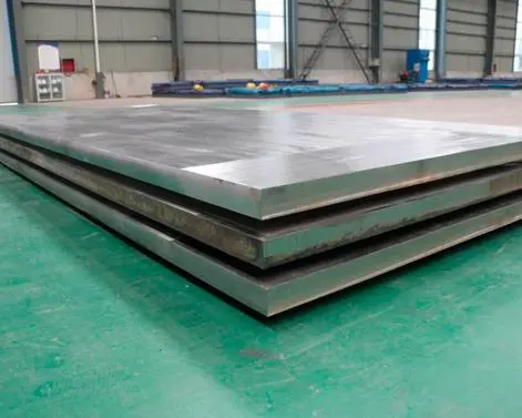 titanium sheet metal for sale