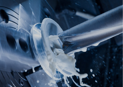 Key Applications of Titanium Sheets in Titanium Anode Manufacturing