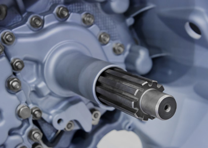 Optimizing Titanium Plate Flatness: The Importance of the Annealing Process