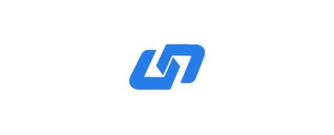 Changsheng Titanium Logo