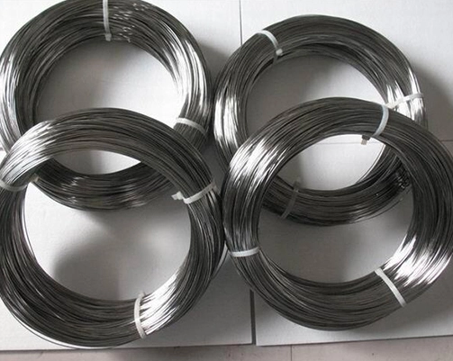 titanium wire price