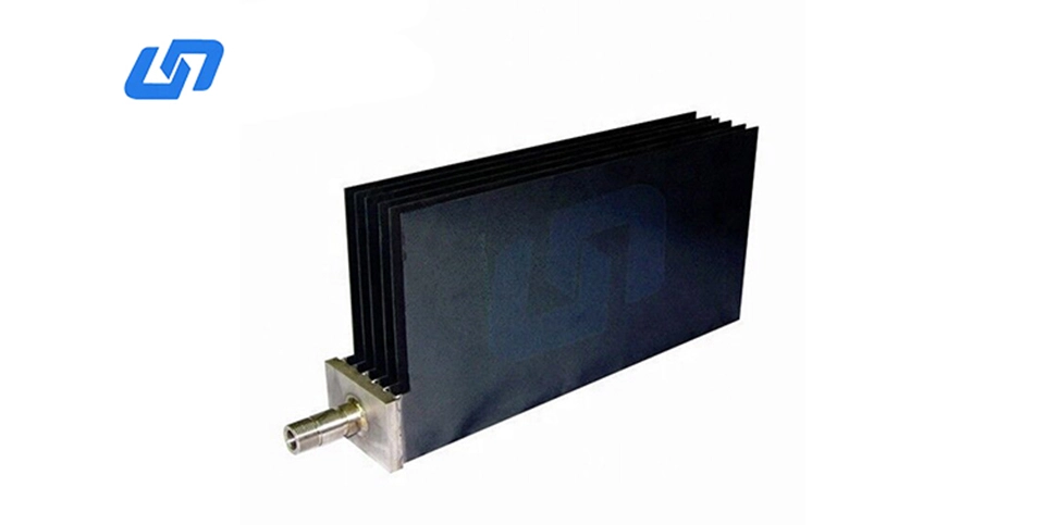 Titanium Anode & Electrode