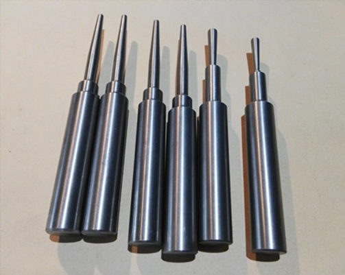 tig welding electrode