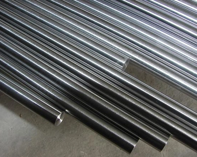 Zirconium Rod & Wire