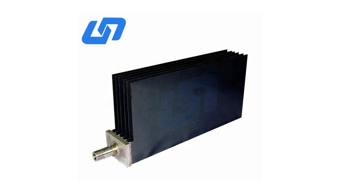 titanium anode