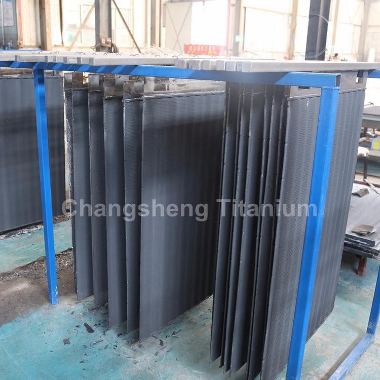 Titanium_Based_PbO2_Anode_For_COD_Degradation.jpg